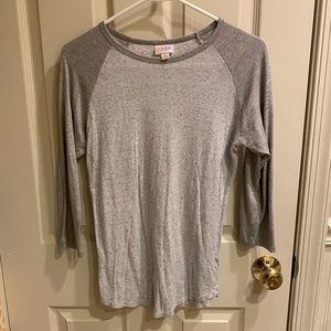LuLaRoe Top